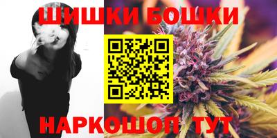 стафф Берёзовский